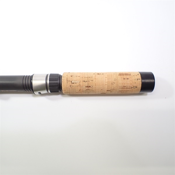 エッジＥＧＳ－５６１